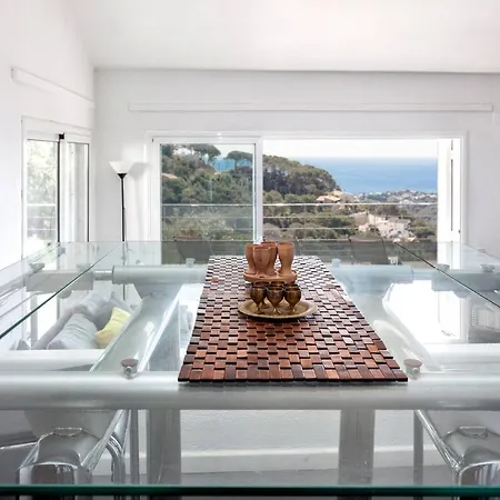 Villa Vista