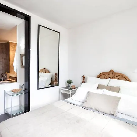 Villa Vista *