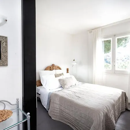 Villa Vista